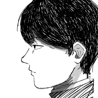 Profile image of 키리타니