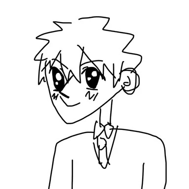 Profile image of 사이온지