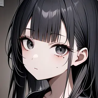 Profile image of Kaoru