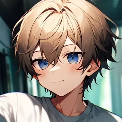 Sora226의 真
