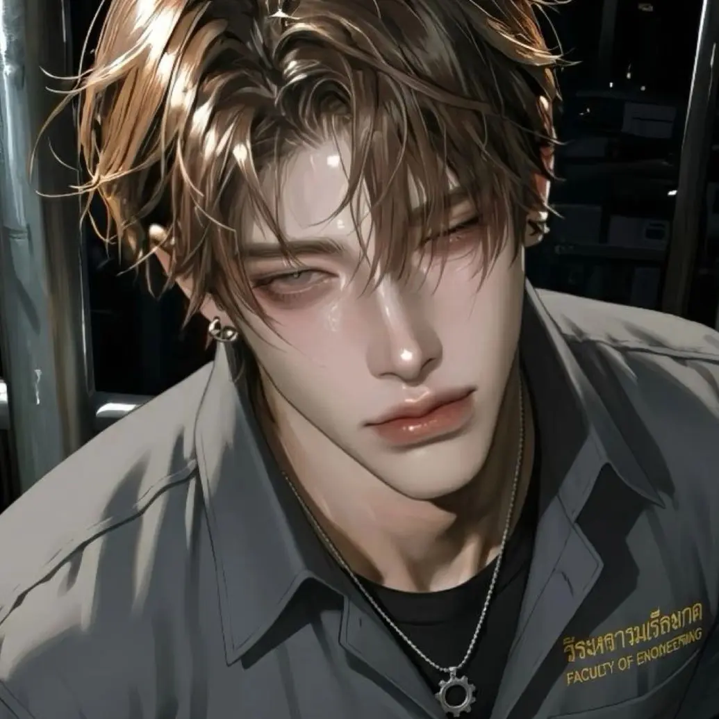 Aoaoaoaooaoa의 남시윤