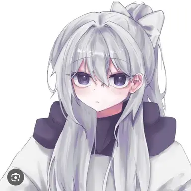 Profile image of 소멸