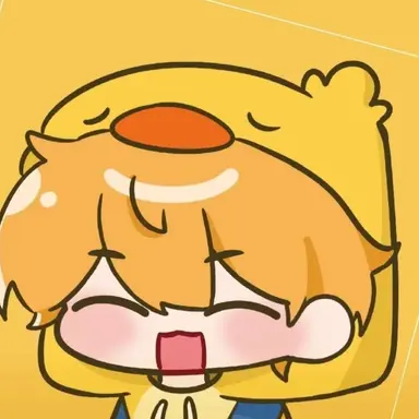 Profile image of 꽥