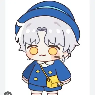 Profile image of 이늦잠