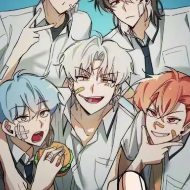 Profile image of 연이