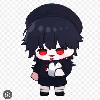 Profile image of 감제이