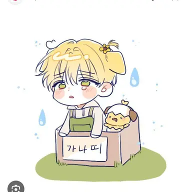 Profile image of 루이짠