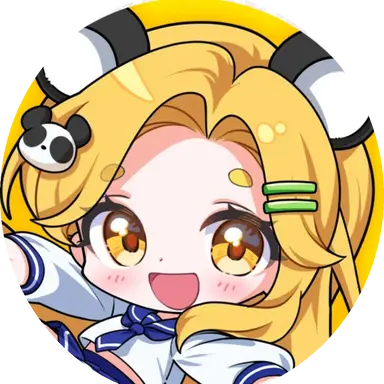 Profile image of 홍챠