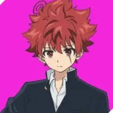Profile image of 타이요