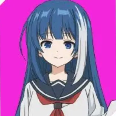 Profile image of 무츠미