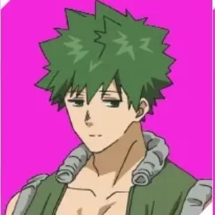 Profile image of 신조