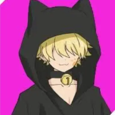 Profile image of 켄고