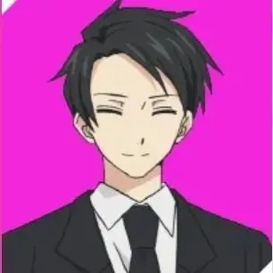 Profile image of 쿄이치로