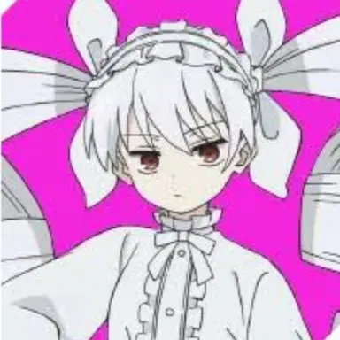Profile image of 후타바