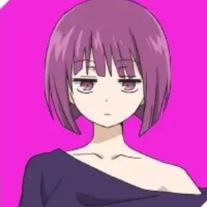 Profile image of 시온