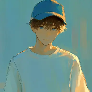 Profile image of ネウ