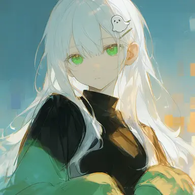 Profile image of ラチェ