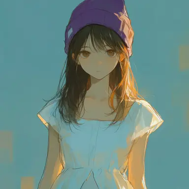 Profile image of イカ