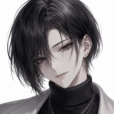 Profile image of 시온