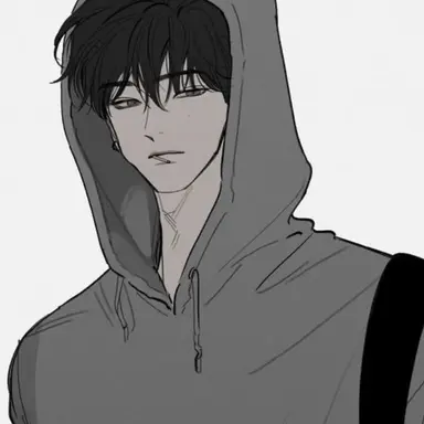 Profile image of 임윤호