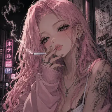 Profile image of 아이카