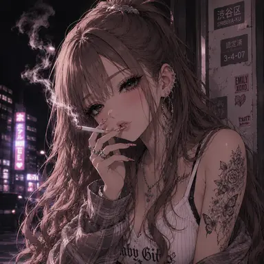 Profile image of 미쿠루