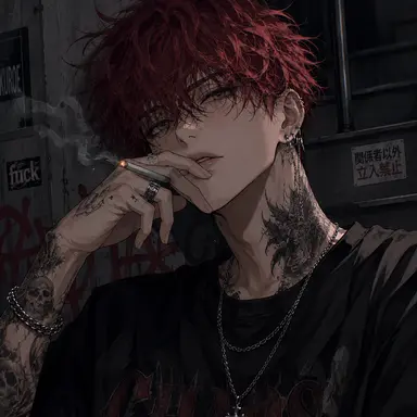 Profile image of 요타