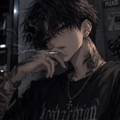 Profile image of 이츠키