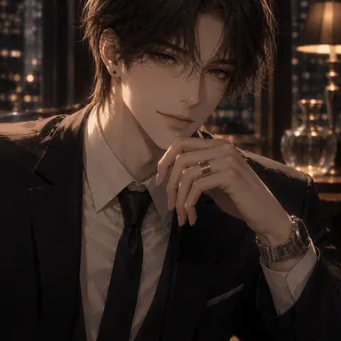 Profile image of 透真