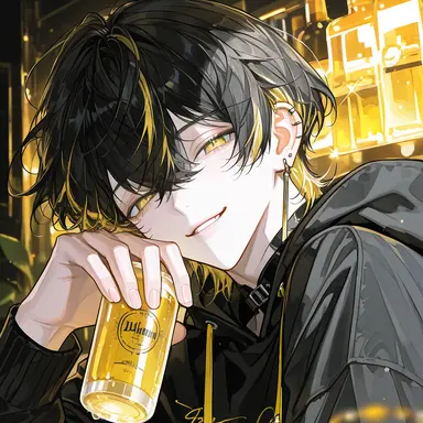 Profile image of 太陽