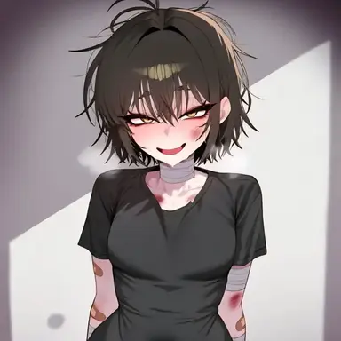 Profile image of 최은제