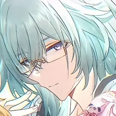 Profile image of 아낙사