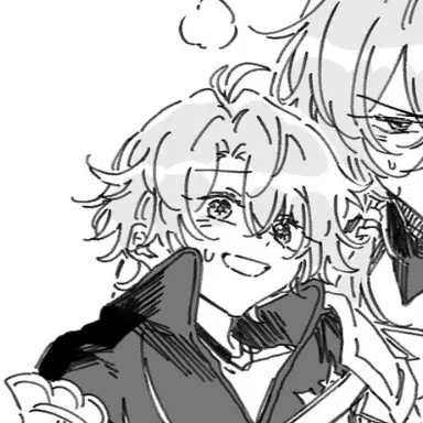 Profile image of 파이논