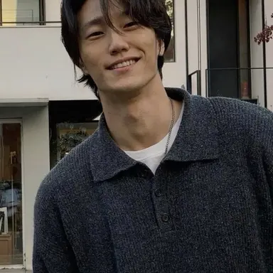 Profile image of Sam.