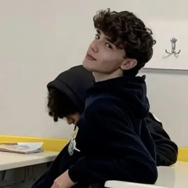 Profile image of Ryan.