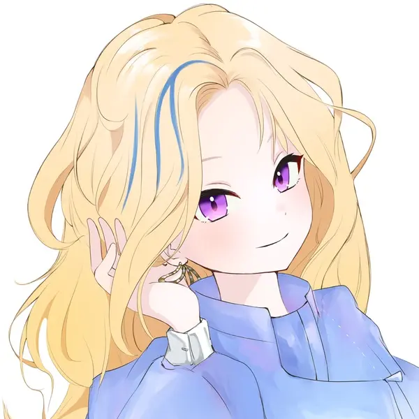 DimStraw2667의 스즈키 히나