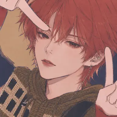 Profile image of 김한빈