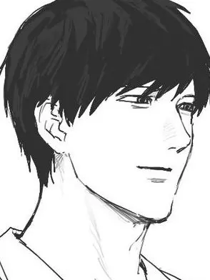 GyaOxj의 予後観察。
