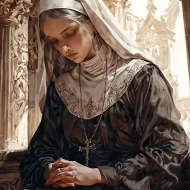 Profile image of 그레텔