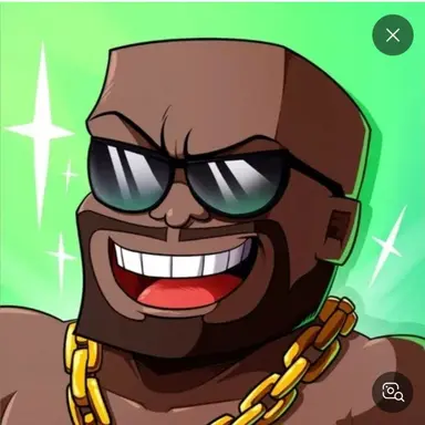 Profile image of 짱돌