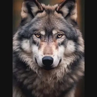 Profile image of 늑대