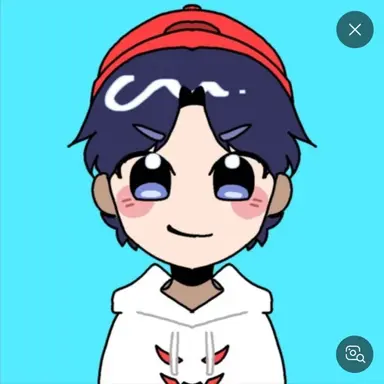 Profile image of 강태풍
