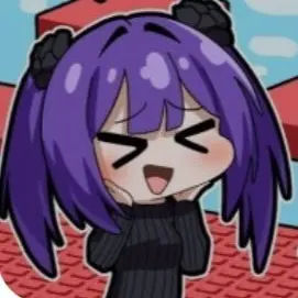 Profile image of 장미
