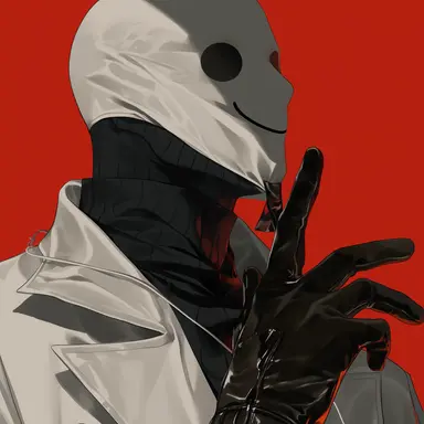 Profile image of 엑스터시 조