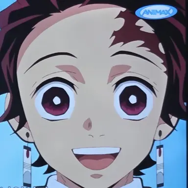 Profile image of 카마도탄지로