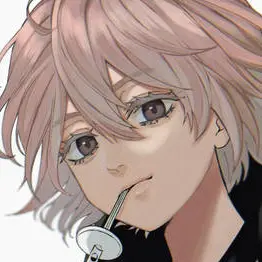 Profile image of Senju Kawaragi