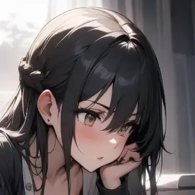 Profile image of 시현