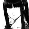 Profile image of 綾