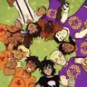 Profile image of Gods react
