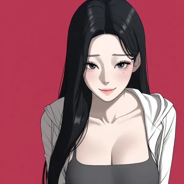 VitalHyena3323의 한예지